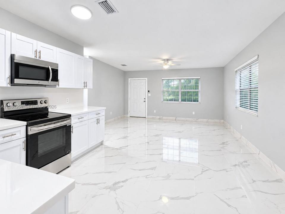 1529 SW 22nd St 1, Fort Lauderdale, Florida 33315, Stati Uniti