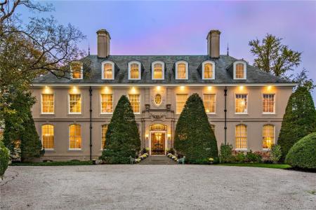115 Narragansett Avenue, Newport, Rhode Island 02840, Stati Uniti