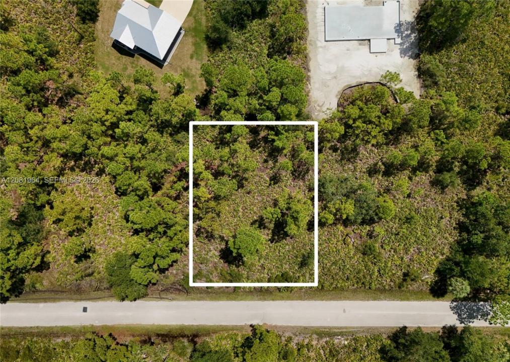 3294 Dunkirk St, Port Charlotte, Floride 33980, États-Unis