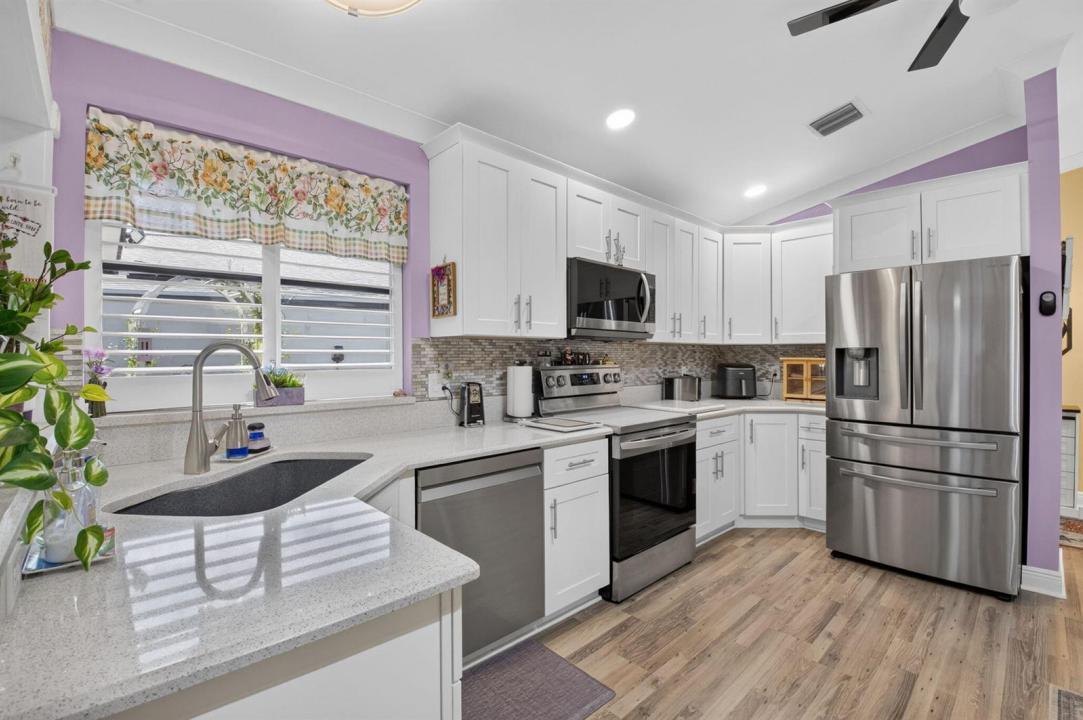 2505 NW 13th Court, Delray Beach, 플로리다 33445, 미국