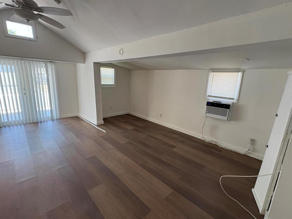 1912 ARTHUR Street C, Hollywood, Floride 33020, États-Unis