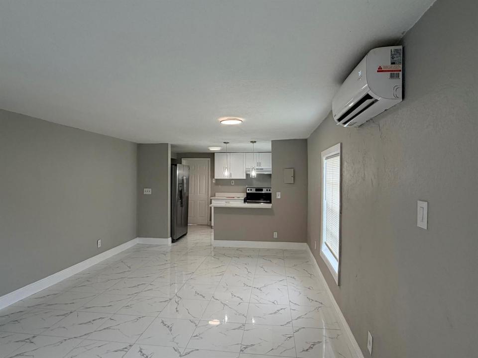 605 NW 9TH Avenue, Pompano Beach, Flórida 33060, Estados Unidos