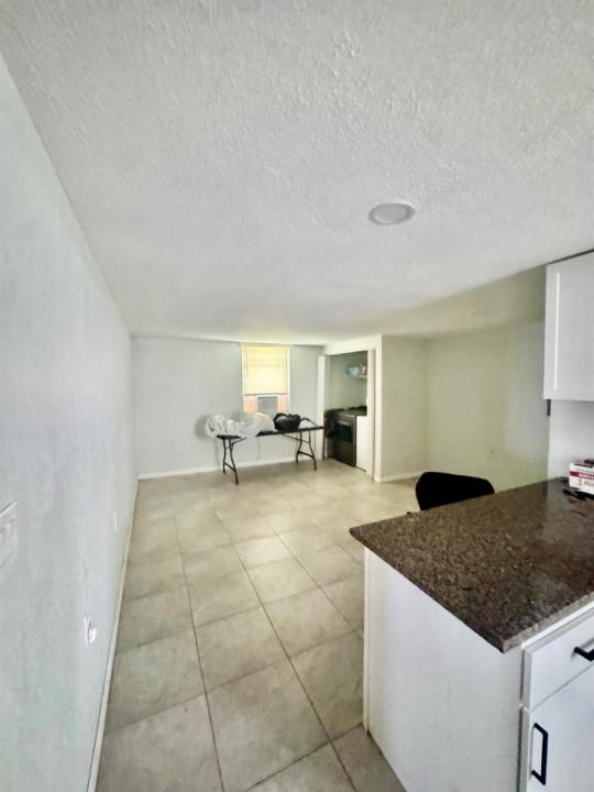 2428 SW 18TH Court, Okeechobee, Floride 34974, États-Unis