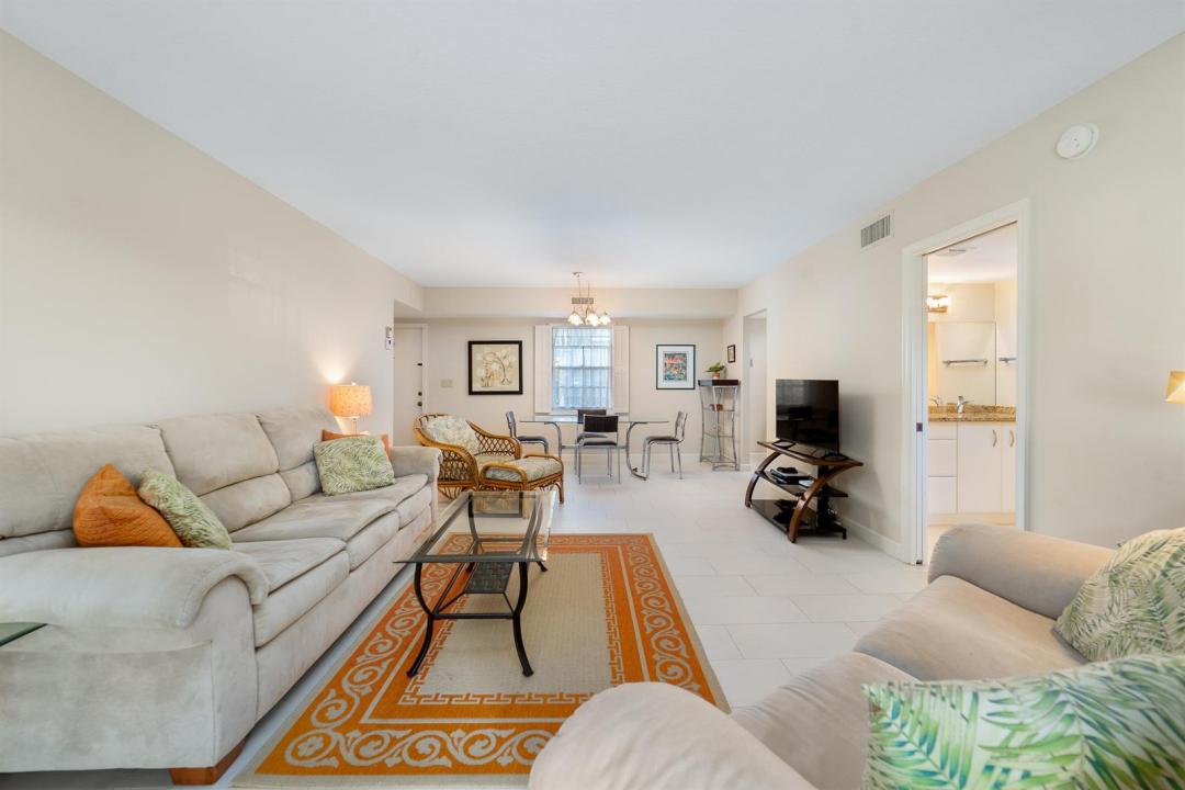 1170 Sugar Sands Boulevard 407, Singer Island, Floride 33404, États-Unis