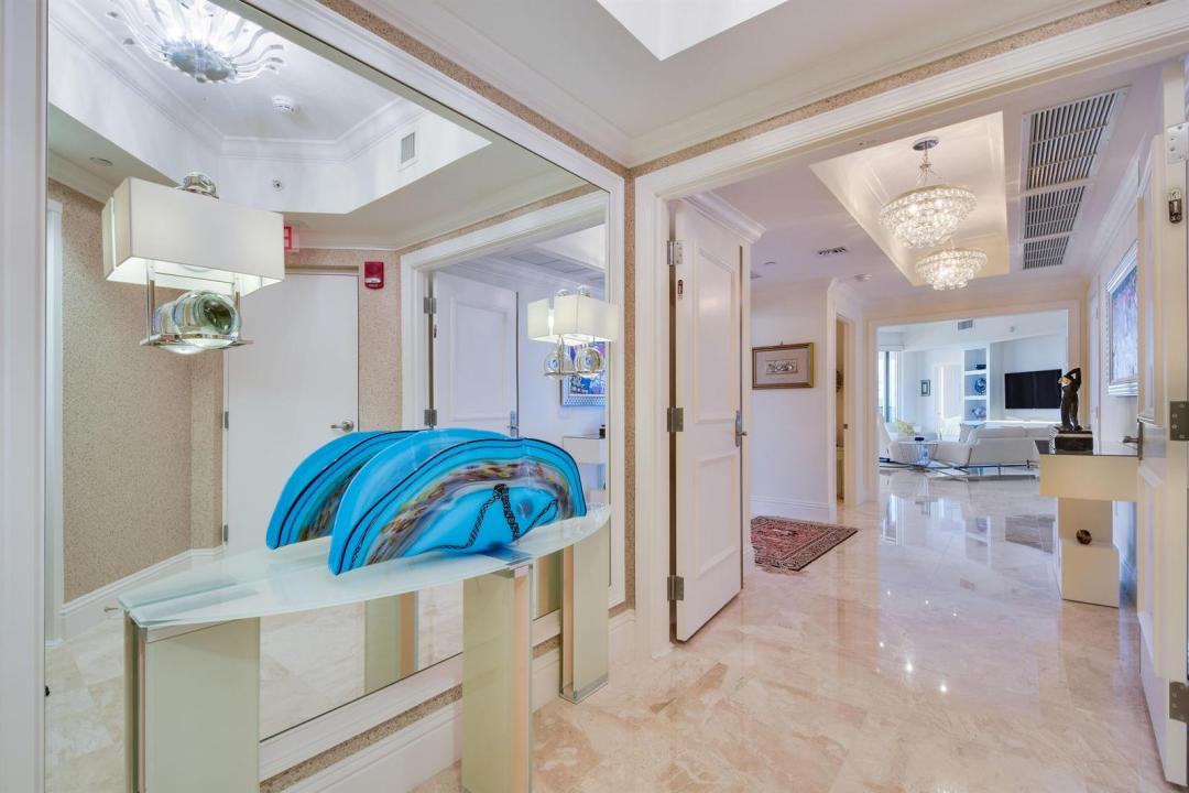 5050 N OCEAN Drive 1503, Singer Island, Floride 33404, États-Unis