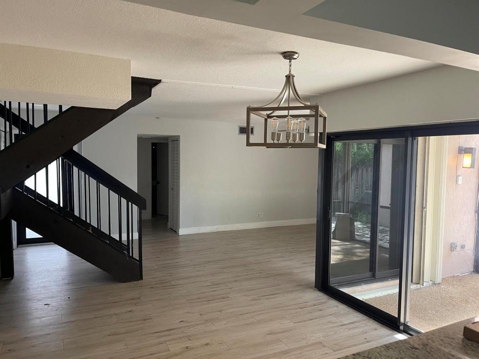 6 CHESTNUT Circle, Cooper City, Flórida 33026, Estados Unidos
