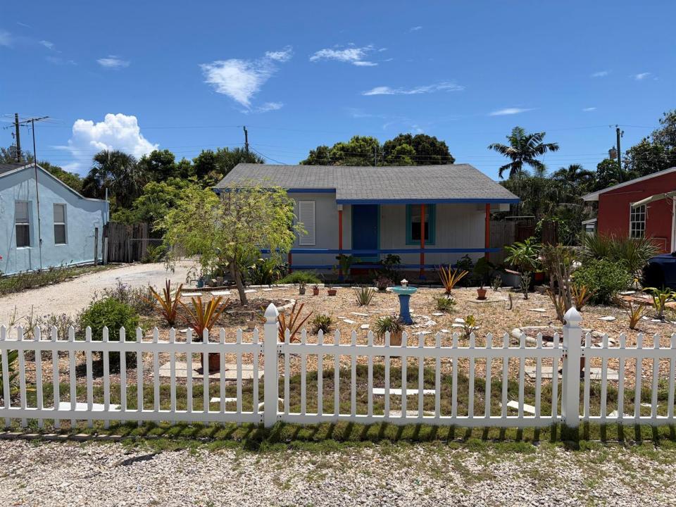 3578 N OLD DIXIE Highway, Delray Beach, Florida 33483, Stati Uniti