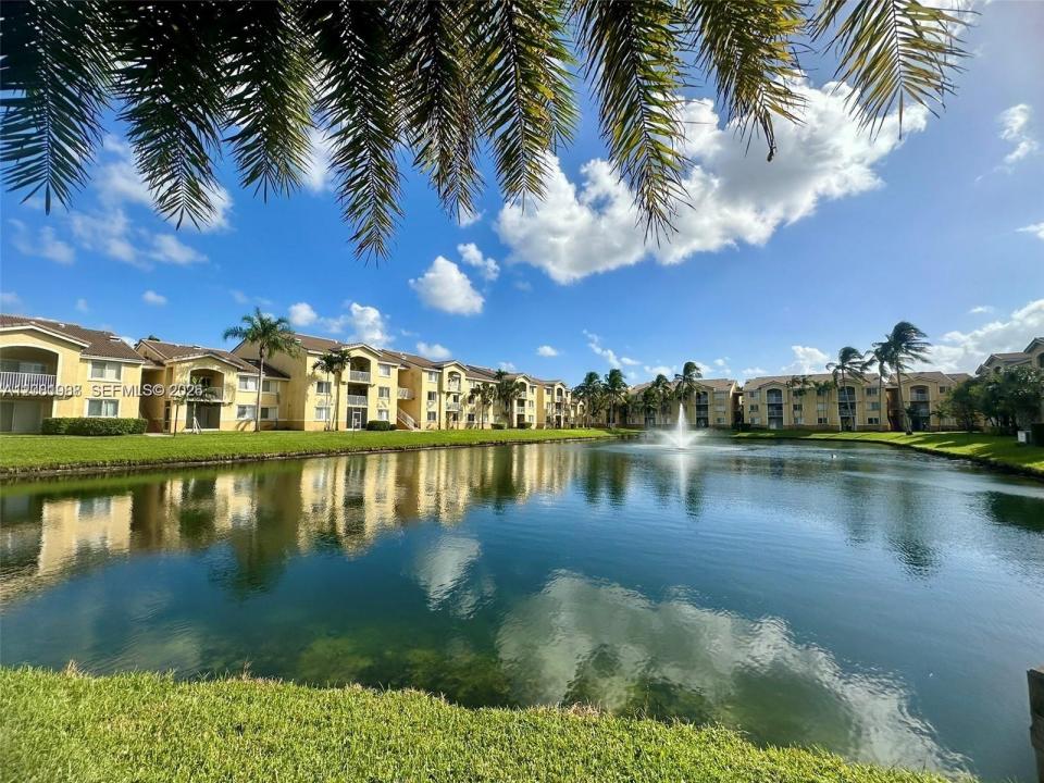 2620 S University Dr 105, Davie, Floride 33328, États-Unis