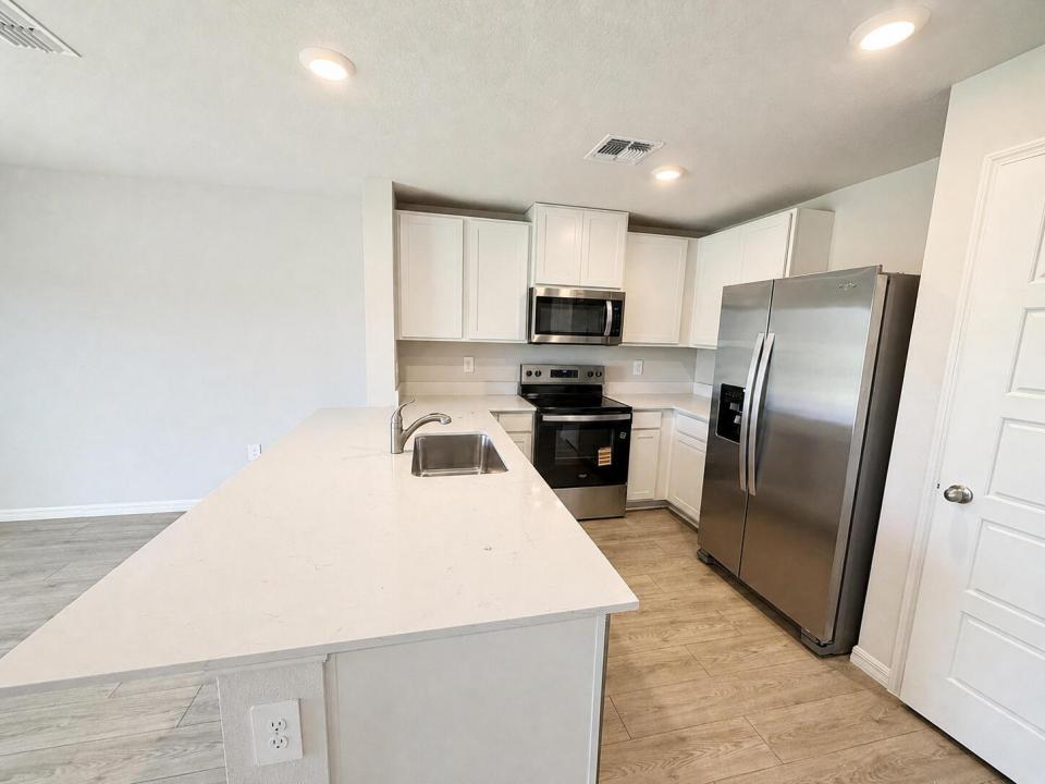 8172 COBBLESTONE Drive, Fort Pierce, Florida 34945, Stati Uniti