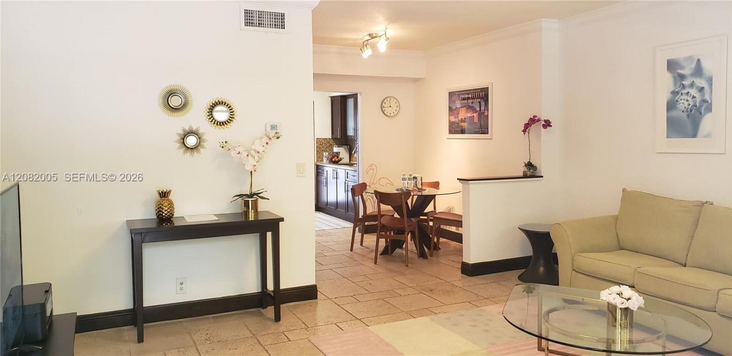 1800 Meridian Ave 7, Miami Beach, Florida 33139, USA