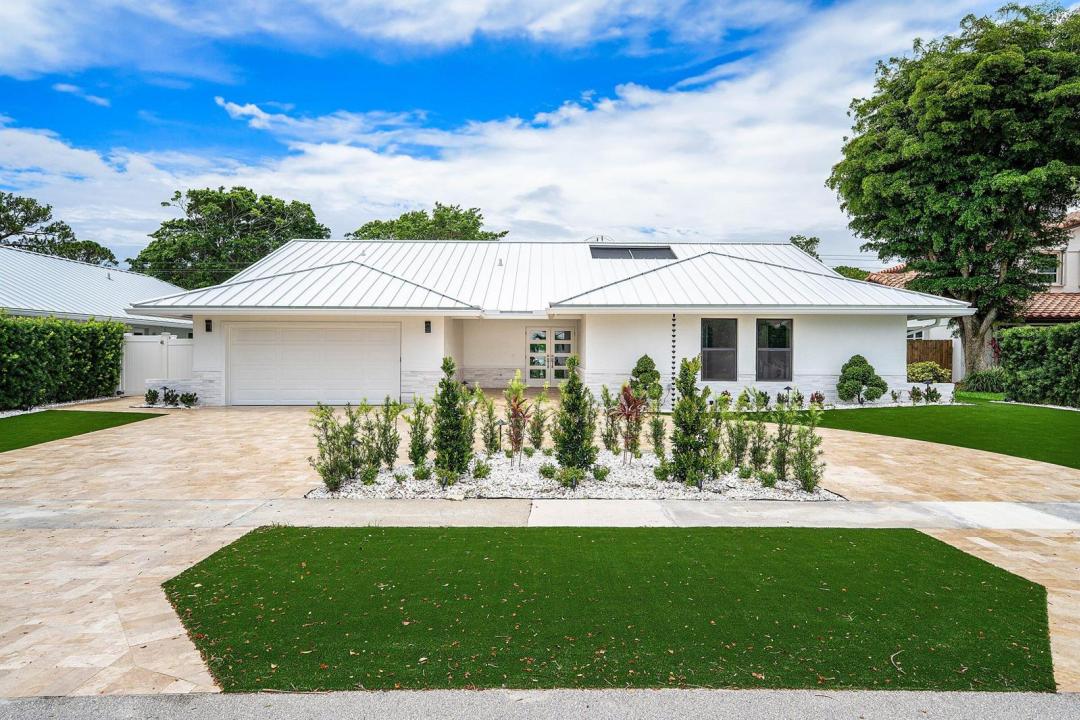 1520 SW 17TH Street, Boca Raton, Floride 33486, États-Unis