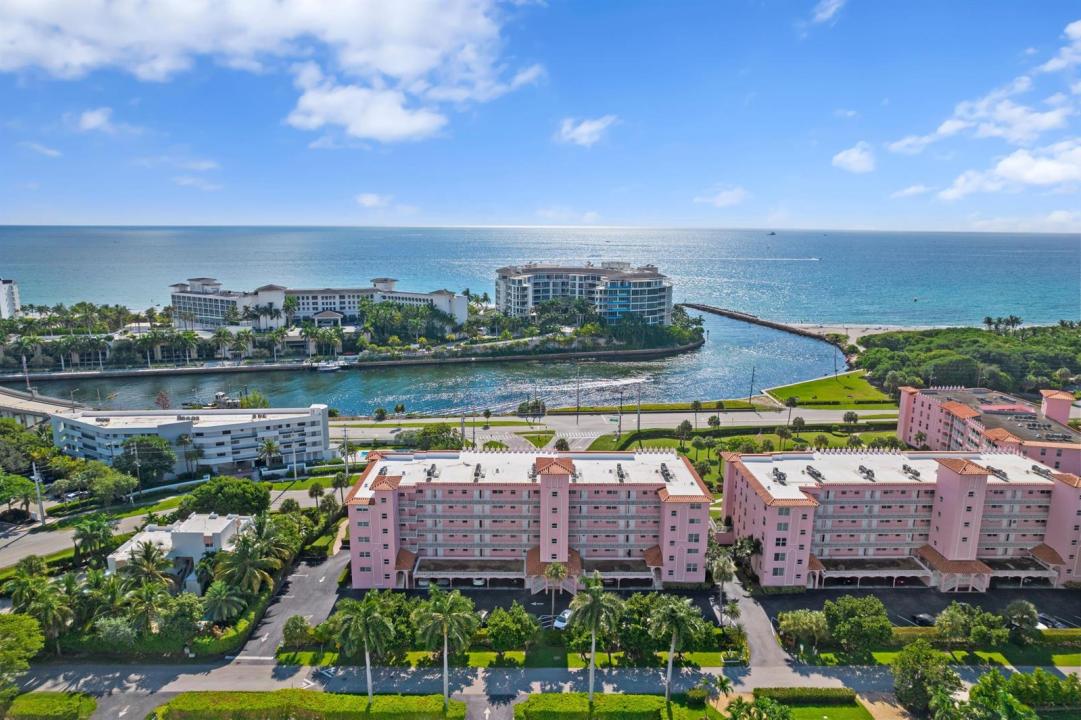 1001 E Camino Real 2030, Boca Raton, Florida 33432, USA