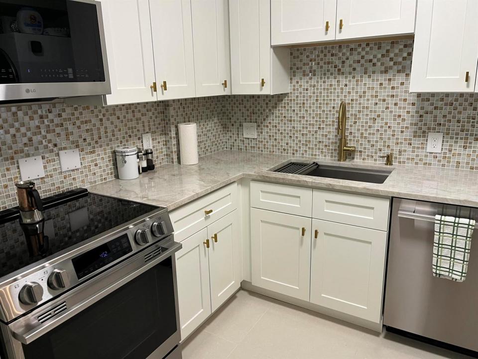 2000 S OCEAN Boulevard LG, Lauderdale By The Sea, Florida 33062, USA