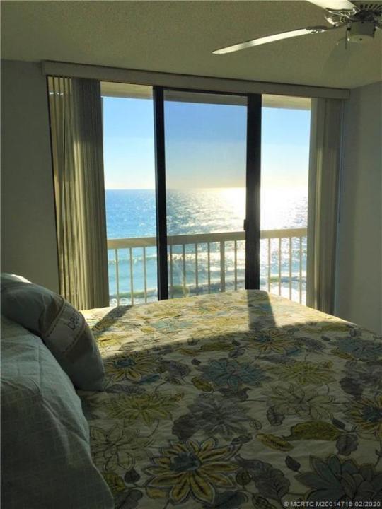 9900 S OCEAN Drive 708, Jensen Beach, Floride 34957, États-Unis