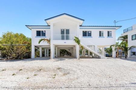 31441 Avenue F, Big Pine, Florida 33043, USA