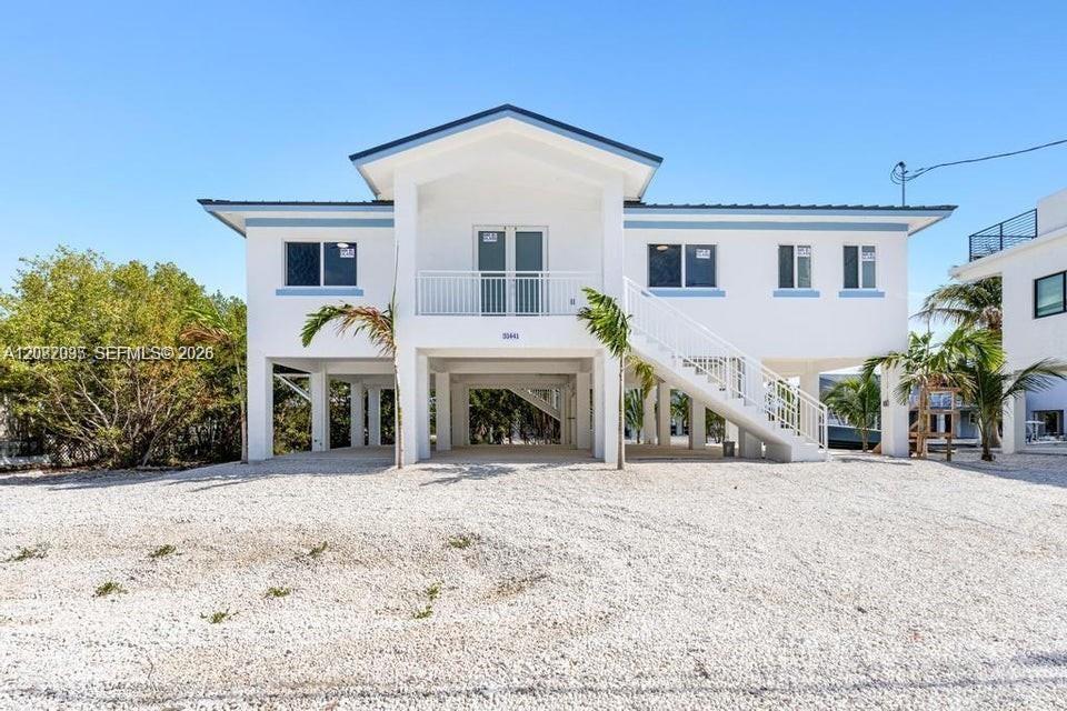 31441 Avenue F, Big Pine, Florida 33043, USA