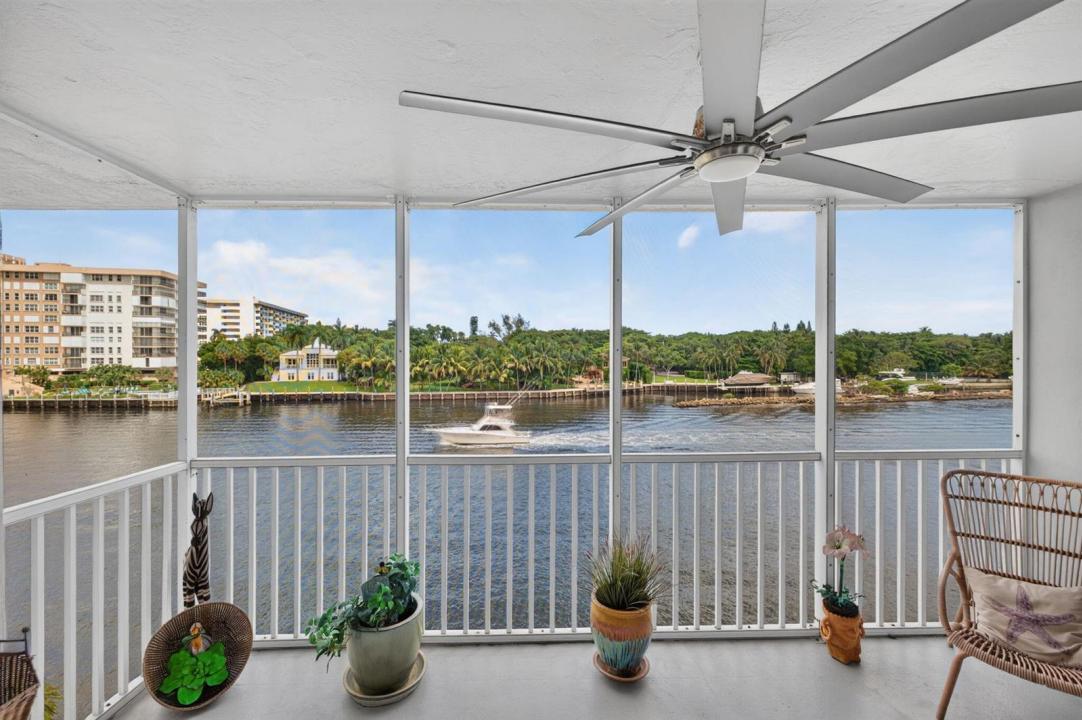 3100 NE 48TH Court 409, Lighthouse Point, Floride 33064, États-Unis