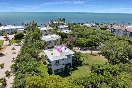 Islamorada, Florida 33036, USA