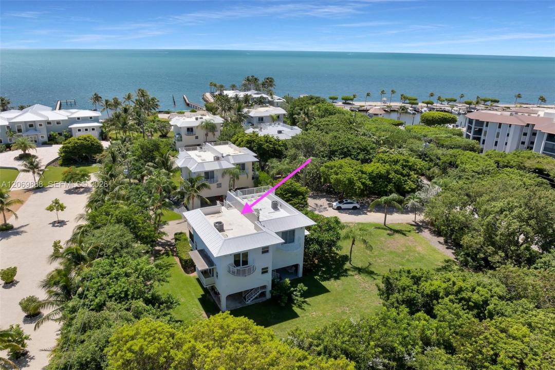 Islamorada, פלורידה 33036, ארצות הברית של אמריקה
