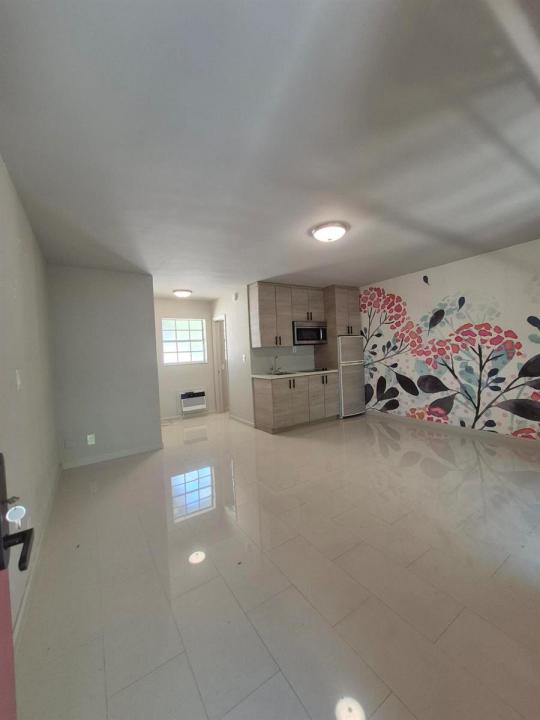 1007 SE 2nd Court 7, Fort Lauderdale, Floride 33301, États-Unis