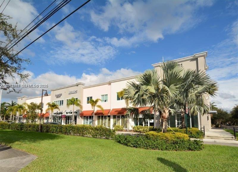 2201 SW 101st Ave 4-209, Miramar, Florida 33025, Stati Uniti