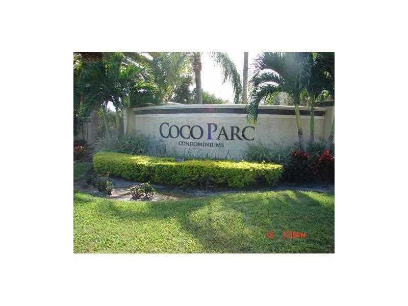 931 LYONS Road 4206, Coconut Creek, Floride 33063, États-Unis