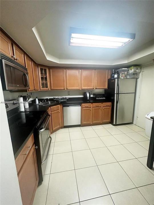 2750 NE 183rd St 1404, Aventura, Floride 33160, États-Unis