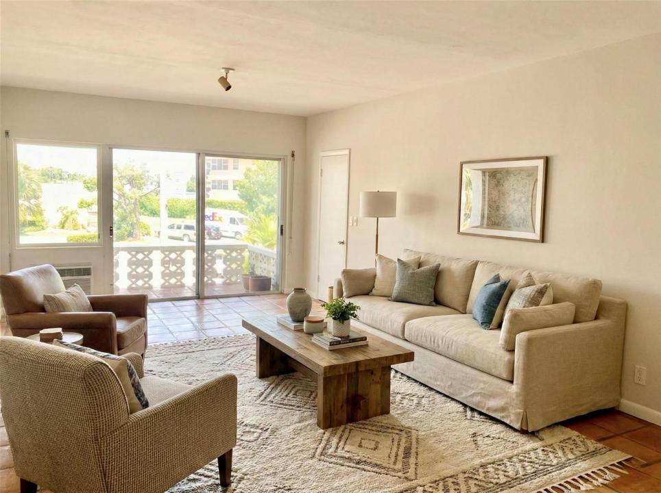 9271 W BAY HARBOR Drive 11, Bay Harbor Islands, Floride 33154, États-Unis