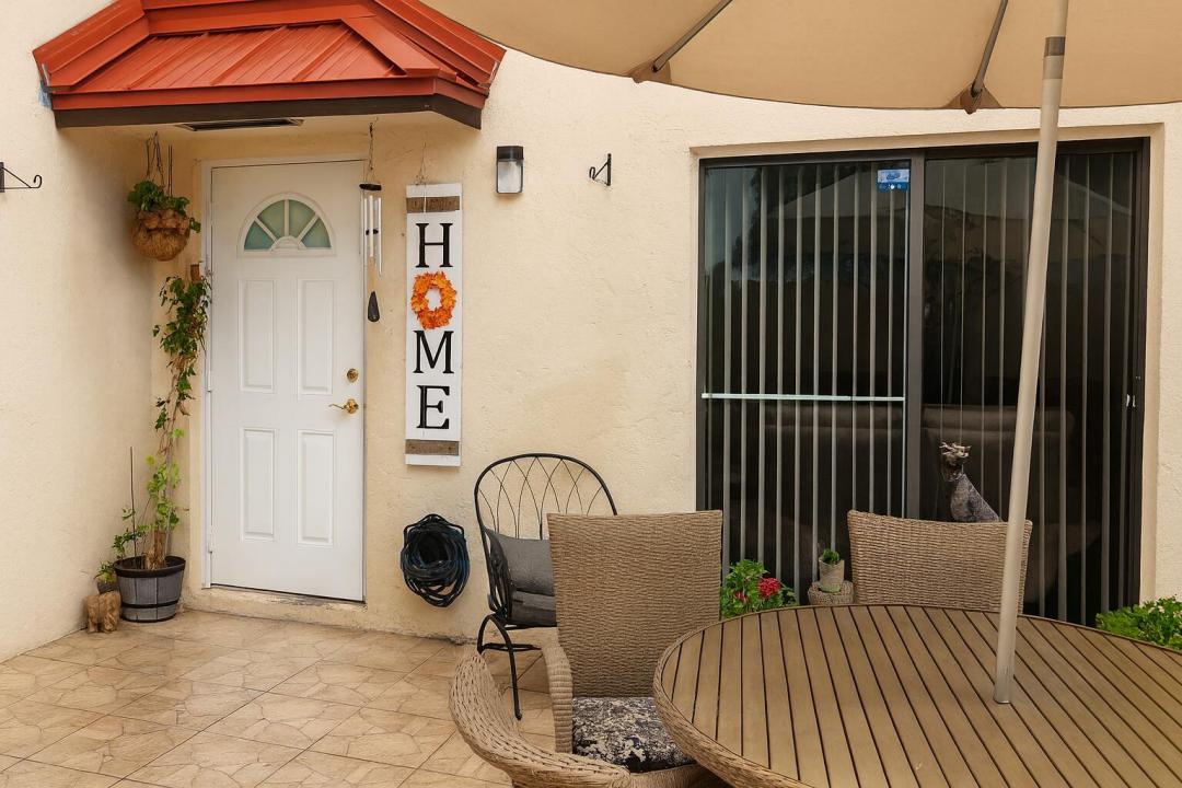 6291 SEVEN SPRINGS Boulevard C, Floride 33463, États-Unis