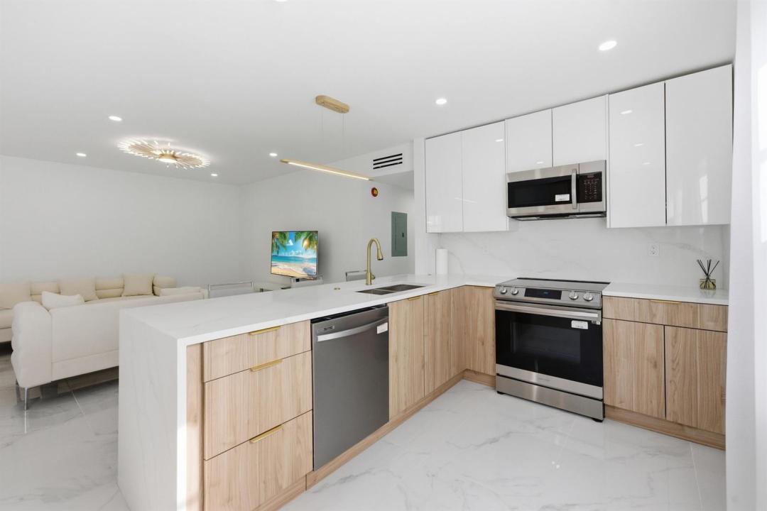 618 Normandy M, Delray Beach, Флорида 33484, Соединенные Штаты