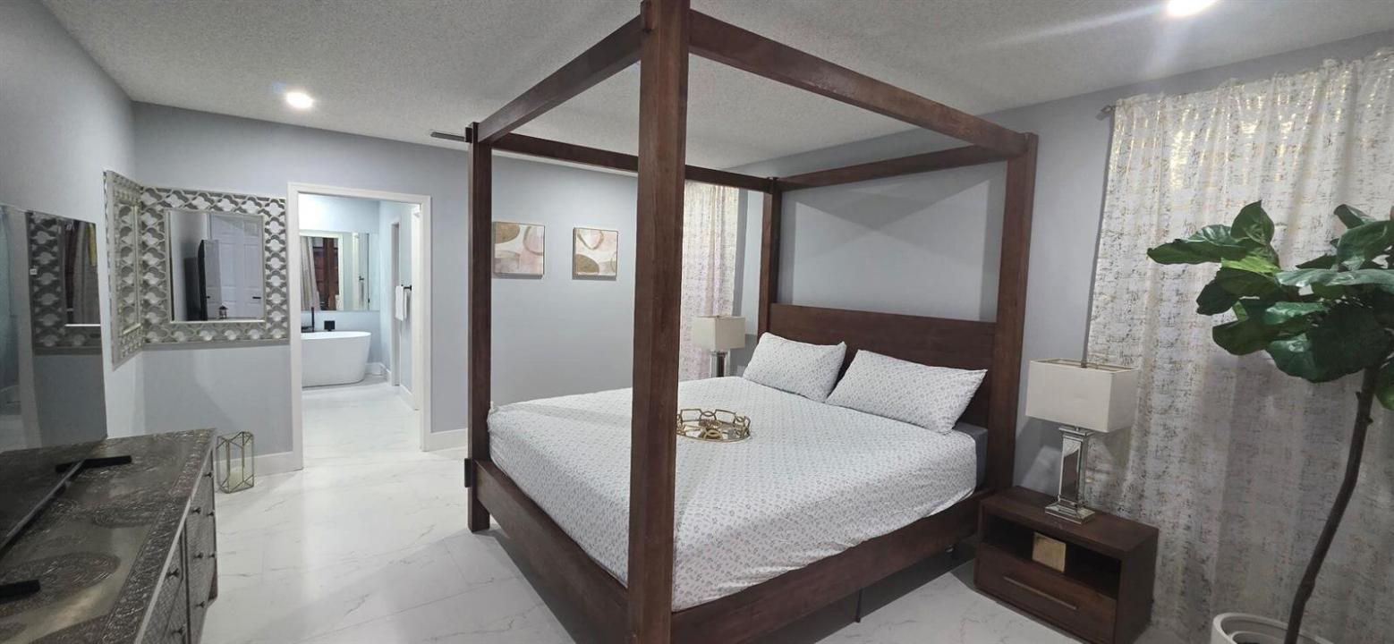 606 JUNIPER Place, 웰링턴, 플로리다 33414, 미국