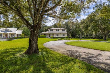 4691 Long Lake DR, Fort Myers, فلوريدا 33905, الولايات المتحدة
