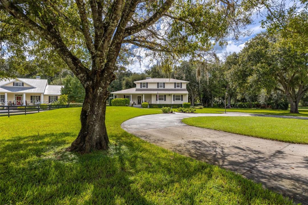 4691 Long Lake DR, Fort Myers, Florida 33905, Stati Uniti