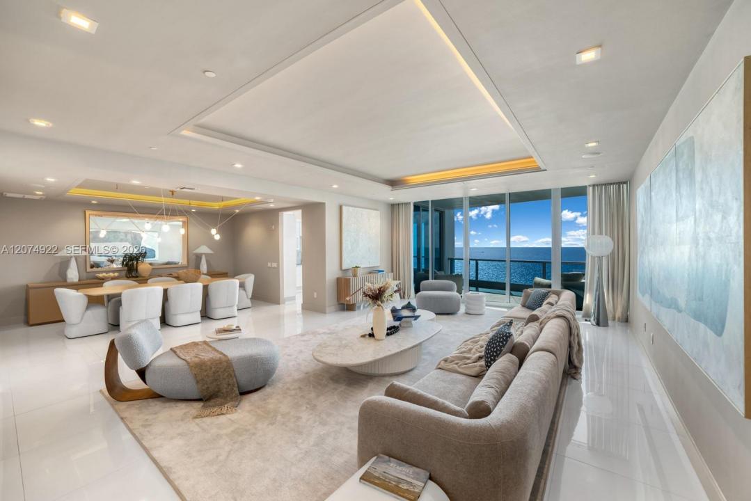 5959 Collins Ave 1606, Miami Beach, Florida 33140, Stati Uniti