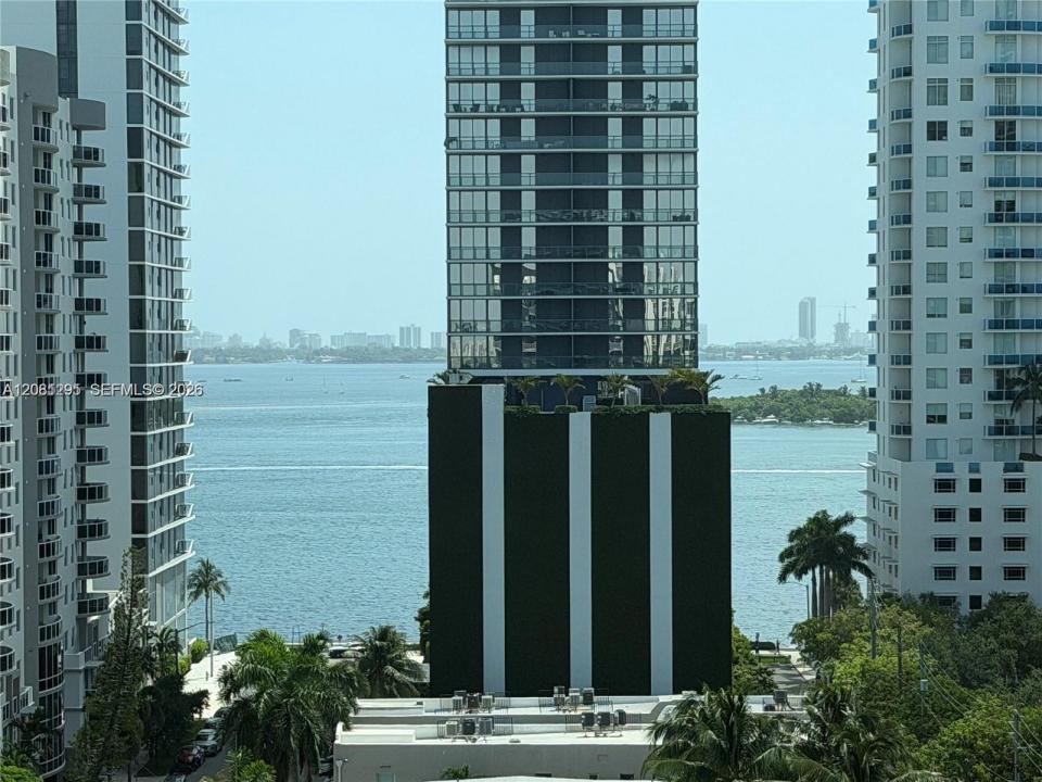2275 Biscayne Blvd 1004, Miami, Floride 33137, États-Unis