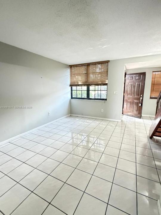 12229 SW 16th Ter 102-I, Miami, Floride 33175, États-Unis