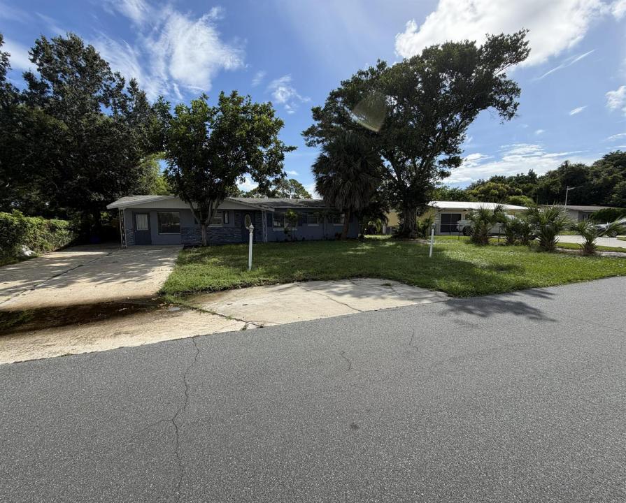 1633 SE ARAPAHO Avenue, Stuart, Florida 34994, Stati Uniti