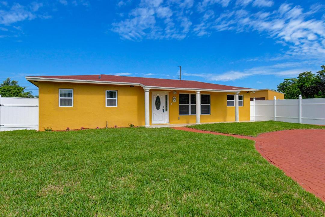 15021 Jackson Road, Delray Beach, Florida 33484, USA