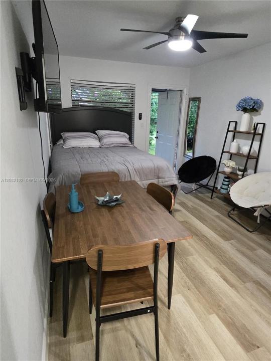 5600 NW 76th Pl B, Coconut Creek, Florida 33073, Stati Uniti