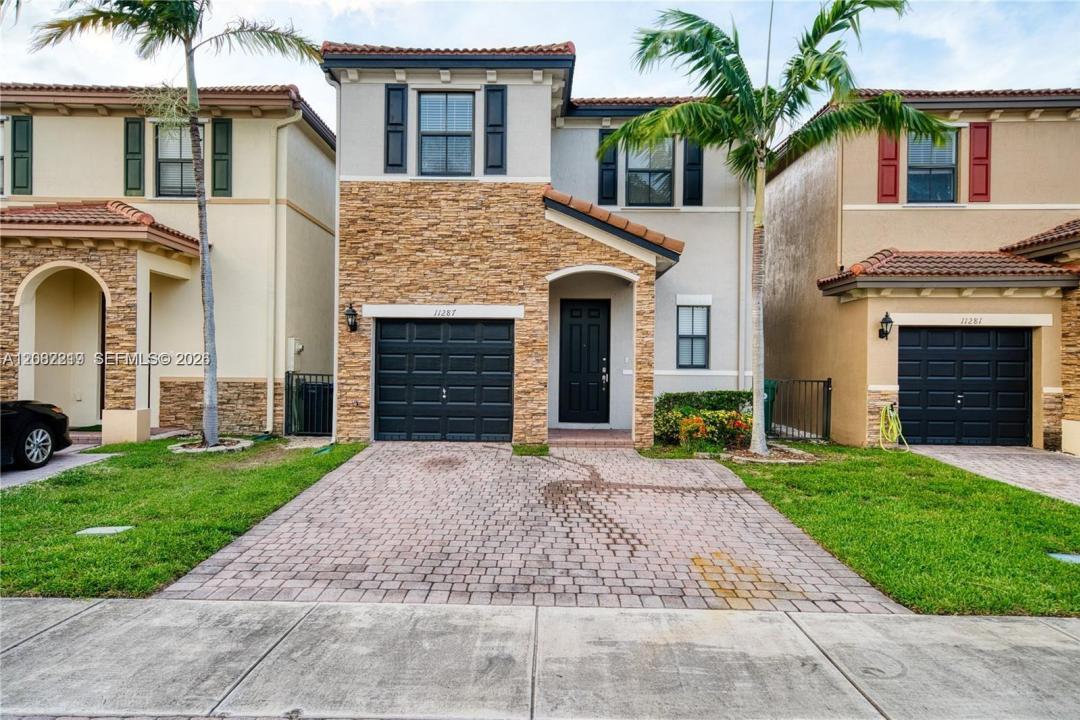 11287 SW 239th St 0, Homestead, Florida 33032, Stati Uniti