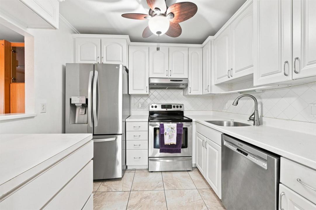167 Valencia G, Delray Beach, Florida 33446, Stati Uniti