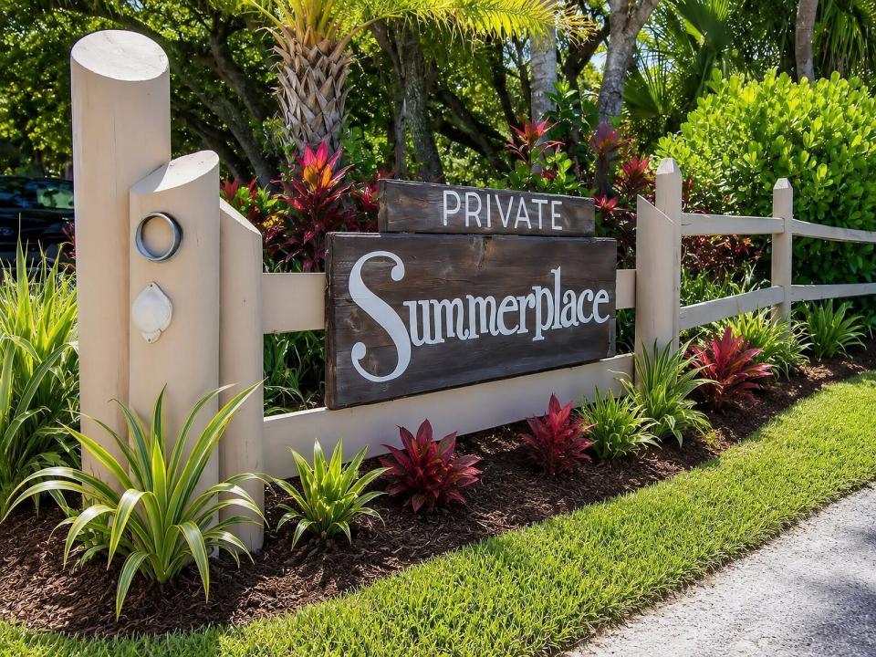 Vero Beach, Florida 32963, HOA KỲ