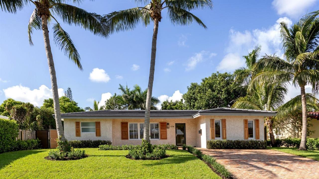1278 SW 5TH Street, Boca Raton, Floryda 33486, USA