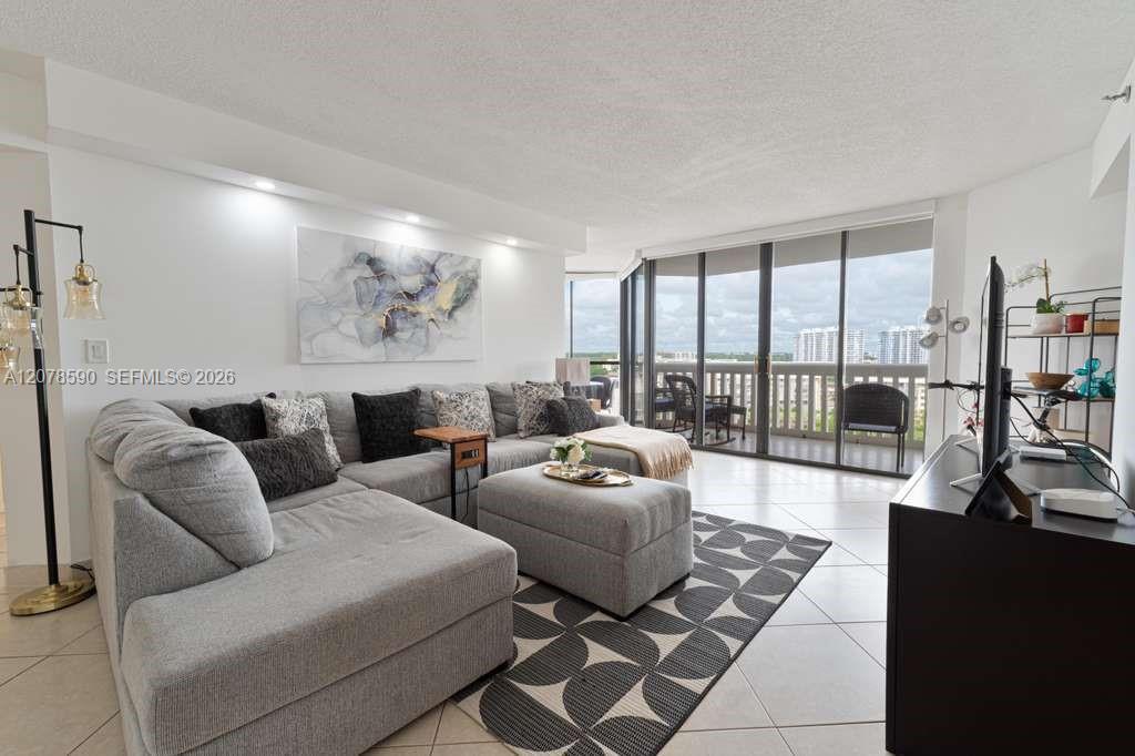 1000 W Island Blvd 1010, Aventura, Floride 33160, États-Unis