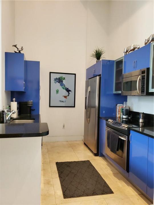 2775 NE 187TH Street 121, Aventura, פלורידה 33180, ארצות הברית של אמריקה