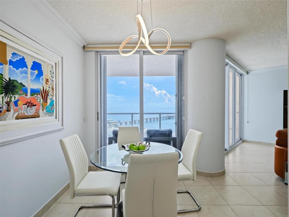 16445 Collins Ave 825, Sunny Isles Beach, Flórida 33160, Estados Unidos