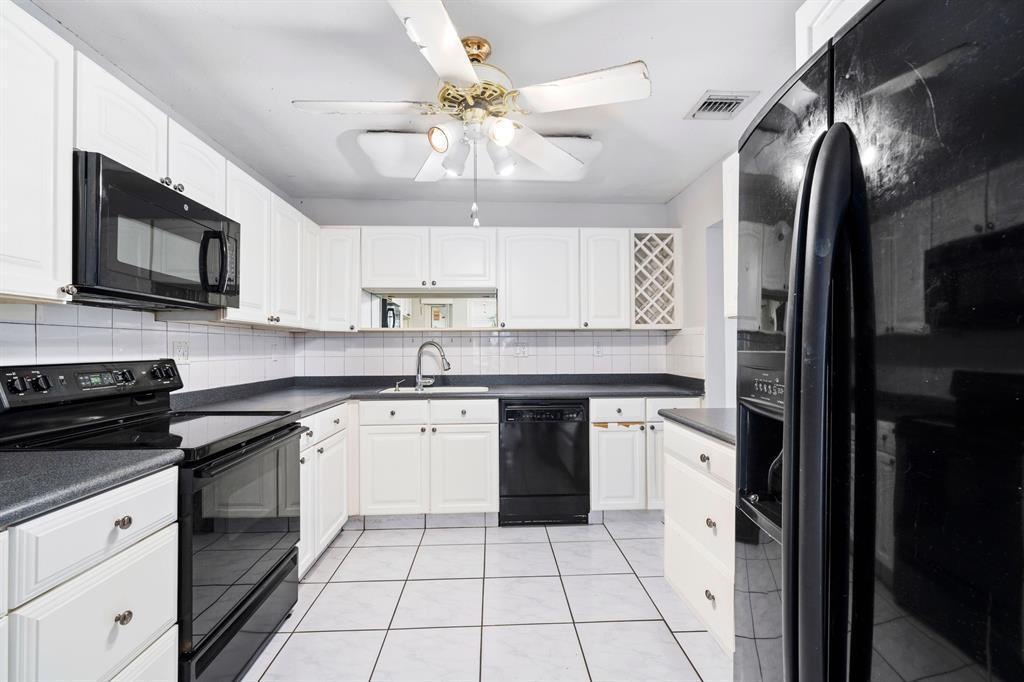 2510 SW 81ST Avenue 108, Davie, Floride 33324, États-Unis