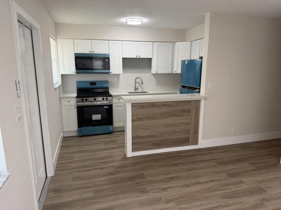 2723 Griffin Road 1-3, Fort Lauderdale, Floride 33312, États-Unis