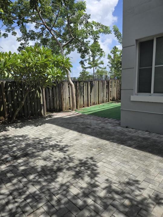 635 NE 11th Avenue, Fort Lauderdale, Floride 33304, États-Unis