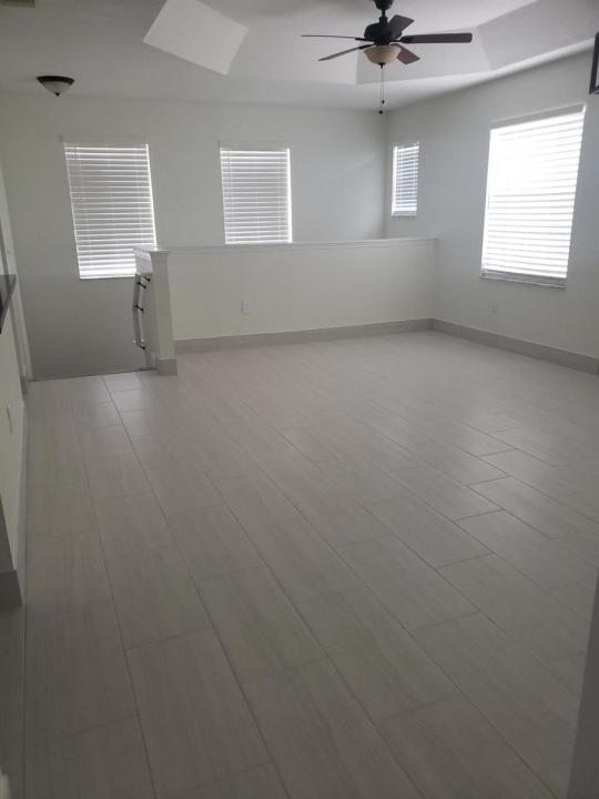1101 BELMONT Place 1101, Boynton Beach, Floride 33436, États-Unis